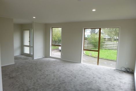 Photo of property in 43 Urlich Drive, Ranui, Auckland, 0612