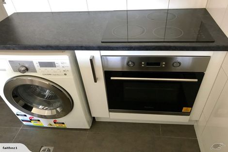 Photo of property in 4/2 Palmer Street, Aro Valley, Wellington, 6011