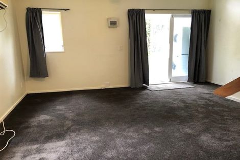 Photo of property in 83 Hatton Street, Karori, Wellington, 6012