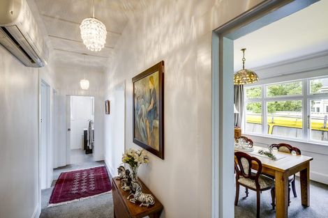 Photo of property in 78 Te Awa Avenue, Te Awa, Napier, 4110