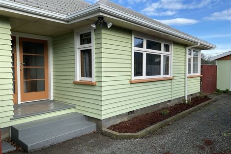 Photo of property in 75 Withells Road, Avonhead, Christchurch, 8042