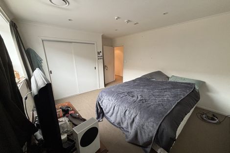 Photo of property in 169 High Street, Dunedin Central, Dunedin, 9016