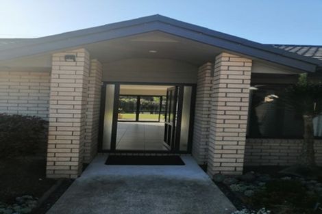 Photo of property in 58 Darjon Drive, Huntington, Hamilton, 3210