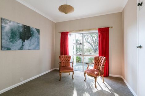 Photo of property in 25 Simla Terrace, Hospital Hill, Napier, 4110