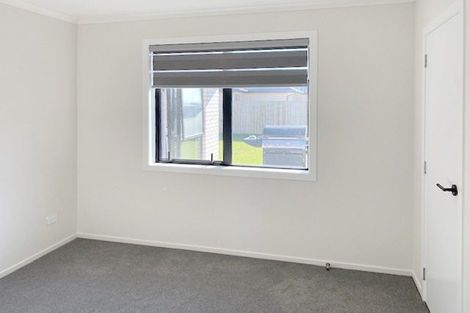 Photo of property in 18 Martini Avenue, Leeston, 7632