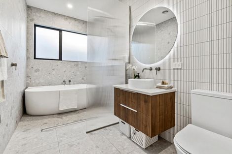 Photo of property in 23 Will Street, Huapai, Kumeu, 0810