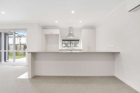 Photo of property in 19 Kirk Lane, Ohauiti, Tauranga, 3112