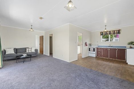 Photo of property in 1/25 Tahurangi Place, Spotswood, New Plymouth, 4310