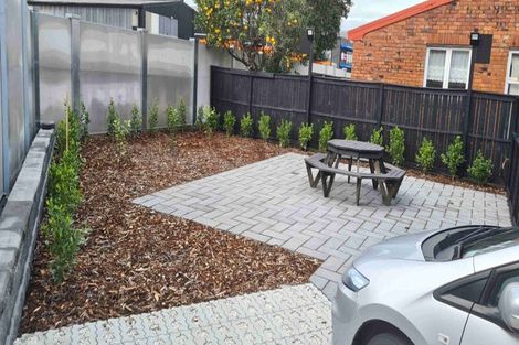 Photo of property in 3/194 Rockfield Road, Penrose, Auckland, 1061