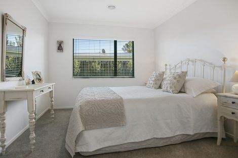 Photo of property in 26 Belmont Rise, Katikati, 3129