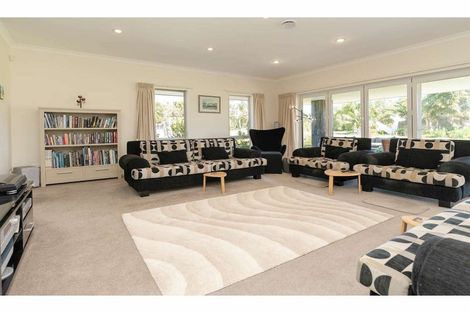 Photo of property in 194 Ness Road, Waipapa, Kerikeri, 0295