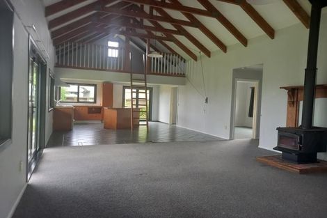 Photo of property in 17 The Outlook, Oakura, 4314