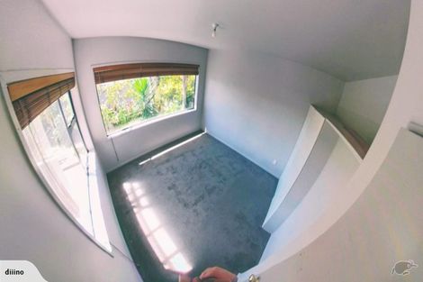 Photo of property in 779 Whangaparaoa Road, Manly, Whangaparaoa, 0930