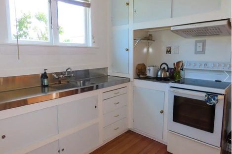 Photo of property in 4 Broadway, Reefton, 7830