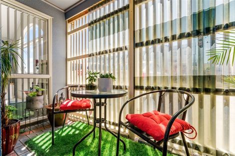 Photo of property in 1/47a Great South Road, Manurewa, Auckland, 2102