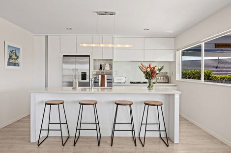 Photo of property in 52 Beachwood Drive, Hatfields Beach, Orewa, 0931