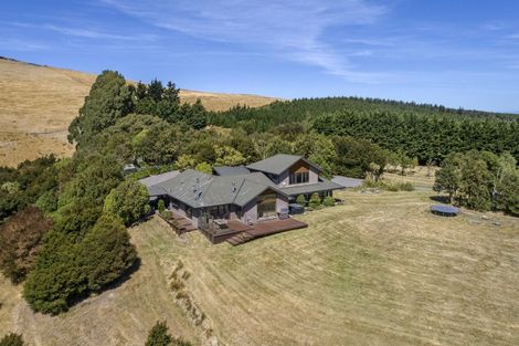 Photo of property in 5/104 Early Valley Road, Lansdowne, Christchurch, 7672