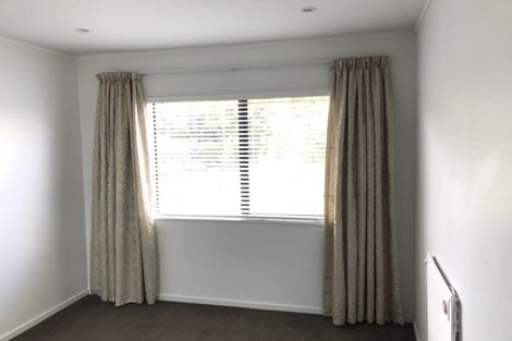 Photo of property in 11/58 Manuroa Road, Takanini, 2112