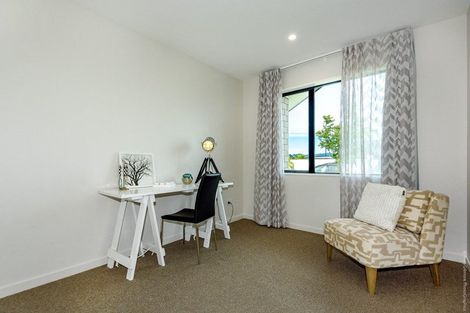 Photo of property in 29 Pakura Street, Lincoln, 7608