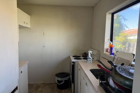 Photo of property in 42b Whittaker Road, Koutu, Rotorua, 3010