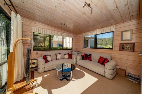 Photo of property in 101 Puketui Valley Road, Hikuai, 3579