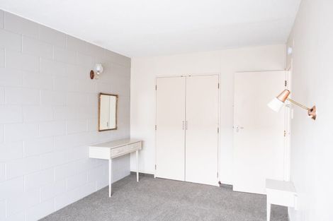 Photo of property in 12 Wellington Street, Hamilton East, Hamilton, 3216