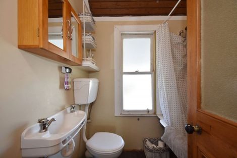 Photo of property in 223 Ettrick Street, Appleby, Invercargill, 9812