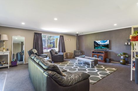 Photo of property in 52 Snell Street, Morrinsville, 3300