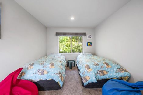 Photo of property in 40 Lakemere Way, Kinloch, Taupo, 3377