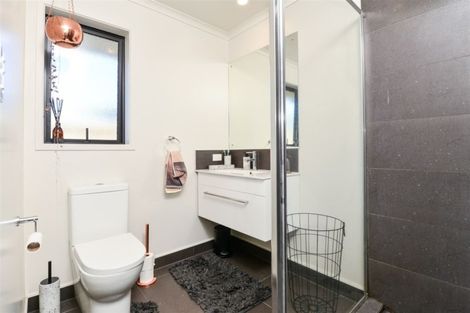 Photo of property in 8 Pamela Christine Road, Patumahoe, Pukekohe, 2679