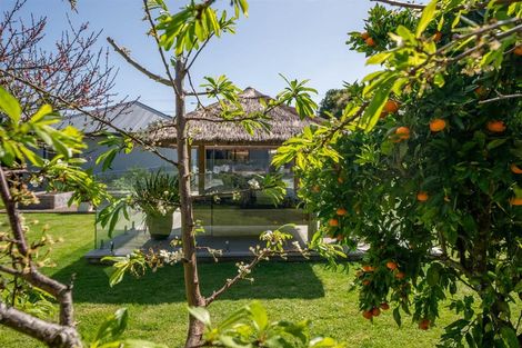 Photo of property in 38 Point Wells Road, Point Wells, Warkworth, 0986