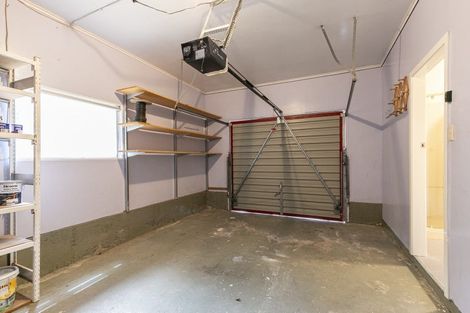 Photo of property in 137 Awarua Street, Ngaio, Wellington, 6035