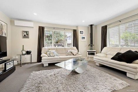 Photo of property in 57a Nelson Street, Howick, Auckland, 2014