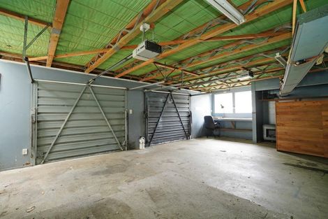 Photo of property in 1 Short Street, Richmond, Invercargill, 9810