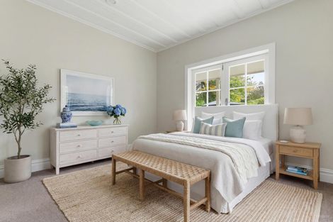 Photo of property in 82 Pye Road, Geraldine Downs, Geraldine, 7991