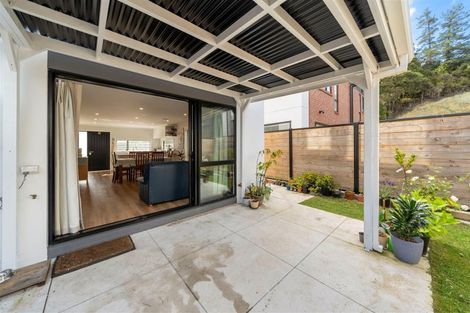 Photo of property in 5 Reid Lane, Wallaceville, Upper Hutt, 5018