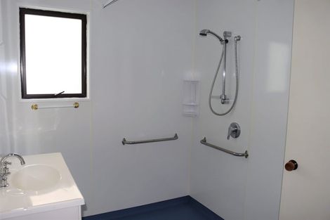 Photo of property in 55 Underhill Road, Featherston, 5710