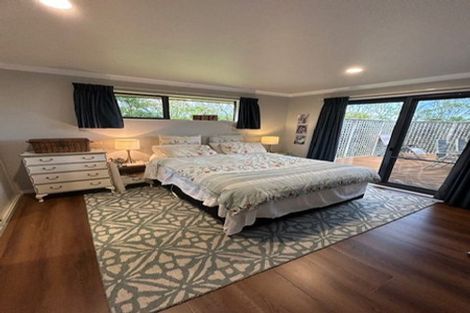 Photo of property in 286 Rehutai Road, Baylys Beach, Dargaville, 0377