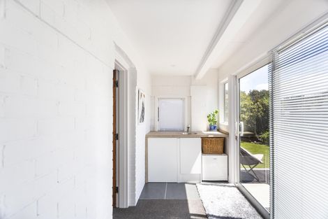 Photo of property in 11 Stirling Street, Kakanui, Oamaru, 9495