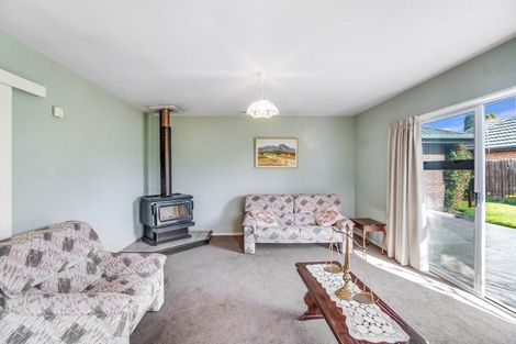 Photo of property in 12 Chartwell Close, Rangiora, 7400