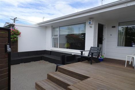 Photo of property in 38 Derby Street, St Albans, Christchurch, 8014
