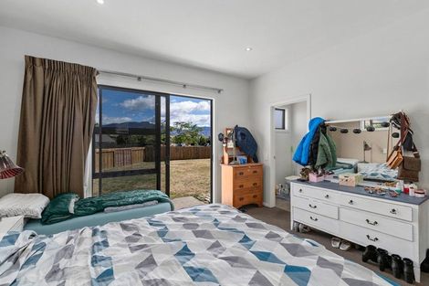 Photo of property in 1 Mcivor Lane, Lake Hayes, Queenstown, 9304
