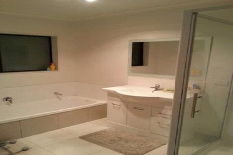 Photo of property in 67 Ridgeway Drive, Te Kamo, Whangarei, 0112