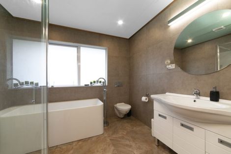 Photo of property in 67 Waipani Road, Te Atatu Peninsula, Auckland, 0610