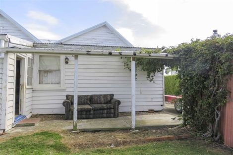 Photo of property in 95 Panton Street, Appleby, Invercargill, 9812