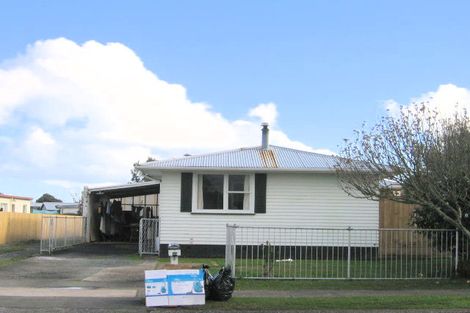 Photo of property in 39 Deanwell Avenue, Deanwell, Hamilton, 3206