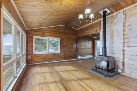 Photo of property in 79 Weld Street, Wadestown, Wellington, 6012