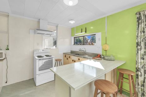 Photo of property in 1424 Leeston Road, Doyleston, 7682