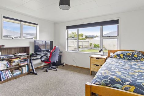 Photo of property in 6 Pitman Place, Waimate, 7924