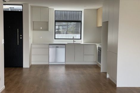 Photo of property in 7c Reg Pearce Way, Glen Innes, Auckland, 1072